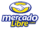 Mercado Libre